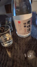 京東京造清香老味道 53度 清香型白酒 特級酒體 475ml*6瓶 杏花村產(chǎn)區(qū)黃蓋 曬單實拍圖
