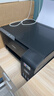 愛(ài)普生（EPSON）L3258 L3256家用打印機 無(wú)線(xiàn)WIFI彩色原裝墨倉式多功能一體機 (打印、復印、掃描) L3258【彩色無(wú)線(xiàn)打印】 標配 曬單實(shí)拍圖