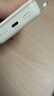 綠聯(lián)【3C認證可上飛機】iPhone17磁吸充電寶10000mAh 30W快充移動(dòng)電源兼容Magsafe適用蘋(píng)果17華為小米 曬單實(shí)拍圖