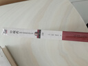 旁觀者(管理大師德魯克回憶錄彼得·德魯克全集) 曬單實(shí)拍圖