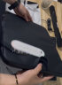 外星人（Alienware）笔记本内胆包 XM系列轻薄减震简约便携保护套 18英寸 AW1824V 晒单实拍图