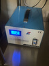 征西 變壓器220V轉110V110V轉220V日本大功率2kw海淘電壓電源轉換器 純銅JYK-3000VA（220轉110 100） 曬單實(shí)拍圖