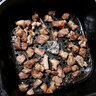 昭牧王子原切羊肉生鮮羊肉粒羊肉丁羊肉串新疆羔羊肉半成品燒烤食材烤肉 新鮮羊肉粒220g*2 曬單實(shí)拍圖