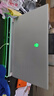 Alienware外星人筆記本電腦X15X17R1R2輕薄高端電競游戲本設計辦公黑神話(huà)悟空二手筆記本 二十三：X17R2/i7/32G/3080Ti高刷 曬單實(shí)拍圖