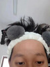 森溪眉毛增長滋養(yǎng)液男胡須胸毛女士睫毛鬢角毛發(fā)濃密烏黑纖長毛發(fā)育發(fā) 毛發(fā)育發(fā)液*1 曬單實(shí)拍圖