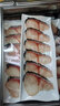 甄樽 新型全自動(dòng)斜切魚(yú)片機(jī)多功能商用酸菜魚(yú)水煮魚(yú)切肉片機(jī)神器片魚(yú)機(jī) 高配款單槽斜切魚(yú)片機(jī) 83x74x87cm 曬單實(shí)拍圖