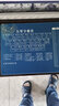 索能（SUONENG） 學(xué)生桌墊五筆拼音打字法鼠標(biāo)墊超大號(hào)乘法口訣數(shù)學(xué)公式學(xué)習(xí)書(shū)寫(xiě)字墊子墊元素周期表 五筆+快捷鍵 尺寸400x900mm厚度4mm 曬單實(shí)拍圖