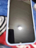 蘋(píng)果xr Apple iPhone XR 雙卡雙待  二手手機 面容ID 全面屏 二手蘋(píng)果XR 白色 256G全網(wǎng)通 95新 曬單實(shí)拍圖