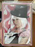 王心凌 Magic Cyndi 神奇心凌 衣櫥的秘密冠軍影音版 無(wú)損專輯cd+dvd光盤碟片 曬單實(shí)拍圖