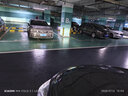 速越者汽車LED大燈D1S D3S D5S D8S D2S D4S氙氣燈泡改裝升級(jí)激光燈超亮 D2S 激光版LED【一對(duì)裝】 原車氙氣燈升級(jí)激光LED大燈 曬單實(shí)拍圖
