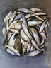川澤無(wú)結快鎖線(xiàn)組成品主線(xiàn)組套裝日本進(jìn)口魚(yú)線(xiàn)主線(xiàn)強拉力綁好競技線(xiàn)組 3.6m【4卷裝】+收納盒剪刀 1.2號 曬單實(shí)拍圖