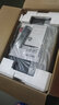 達(dá)斯冠（TASCAM） CD200 / CD-200SB / CD-400U 無損家用專業(yè)CD播放機(jī) CD-200 曬單實(shí)拍圖