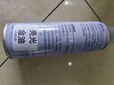 圣絢驥汽車(chē)亮光金油自噴漆噴罐無(wú)色透明清漆罩光漆增亮上光油亮光漆光油 2瓶亮光金油 曬單實(shí)拍圖
