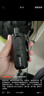 聯(lián)想（lenovo） CL158公網(wǎng)對講機5000公里全網(wǎng)通 全國對講機4G雙卡全網(wǎng)通不限距離 小巧便攜長(cháng)時(shí)待機 曬單實(shí)拍圖