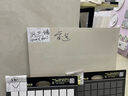 鷹牌瓷磚衛(wèi)生間墻磚廚房佛山地磚瓷片廁所衛(wèi)浴瓷片朔雪 TM4P3-61E墻磚單片價(jià) 300x600mm 曬單實(shí)拍圖