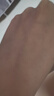 柳絲木（Ositree）雪糕防曬乳范丞丞防曬霜露隔離spf50+面部清爽水潤女戶外學生軍訓 隔離霜（薄荷綠）32g 曬單實拍圖