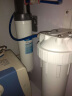 3M净水器家用净水机前置预过滤Y16 PP棉滤芯套装（三支装） 实拍图