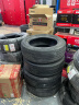 邓禄普（DUNLOP）轮胎/汽车轮胎 215/60R17 96H GRANDTREK ST20 适配逍客/哈弗H2 实拍图