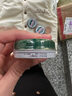 淤青膏泰國烏青膏兒童寶寶成人消腫去紫活血化瘀摔傷撞傷跌打損傷扭傷蚊蟲(chóng)叮咬外用膏 [買(mǎi)二送一] 活血化瘀 曬單實(shí)拍圖