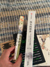 【正版包郵】偉大的博弈 華爾街金融帝國的崛起1653-2019 第三版 約翰·S.戈登 著(zhù) 從華爾街的歷史中得到一些資本市場(chǎng)發(fā)展的經(jīng)驗和教訓 新華書(shū)店旗艦店金融投資圖書(shū)書(shū)籍 曬單實(shí)拍圖