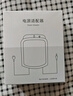 喬安4g太陽能攝像頭室外戶外終身免充值流量無電無網(wǎng)免插電手機遠程監(jiān)控器家用360度無死角帶全景夜視 曬單實拍圖