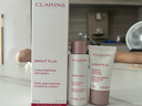 嬌韻詩(shī)（CLARINS） 透亮煥白柔膚水（清爽型） 200ml甄選套裝 曬單實(shí)拍圖