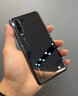 華為 HUAWEI P30 麒麟980全面屏智能安卓學(xué)生游戲 二手手機 華為鴻蒙系統(tǒng)手機 亮黑色【贈3C認(rèn)證快充】 8G+64G全網(wǎng)通 9成新 曬單實拍圖