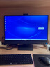 戴爾（DELL）OptiPlex 7420一體機(jī)電腦臺式機(jī) 14代酷睿23.8英寸辦公游戲臺式電腦主機(jī) 可選獨(dú)顯觸屏 【觸摸屏】14代酷睿i5-14500T/集顯 32G內(nèi)存/2T固態(tài)Nvme/定制版 曬單實(shí)拍圖