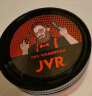 杰威尔 男士造型发蜡套装（定型喷雾250ml+发蜡80g）发胶发油 头发定型 实拍图