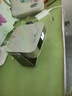 大眼橙X7D Ultra高亮云臺投影儀 暢玩黑神話(huà)游戲 海思芯片0.47DMD白天家用超高清小型臥室客廳家庭影院 X7D Ultra+100寸電動(dòng)幕布 曬單實(shí)拍圖