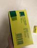曼牌濾清器C4371/1空氣濾芯格適配 標致307 07-14款 1.6 曬單實(shí)拍圖