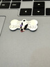 XTOOL 【打標(biāo)機(jī)TOP】F1 激光雕刻機(jī)切割機(jī)刻字打標(biāo)機(jī) 便攜式雕刻機(jī)小型 F1+RA2 Pro旋轉(zhuǎn)附件 曬單實(shí)拍圖