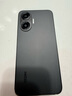 小米（MI）【國家補貼】REDMI Turbo 4 Pro 第四代驍龍8s 7550mAh長續(xù)航 16GB+256GB 黑色 小米紅米5G手機 曬單實拍圖