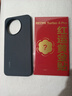 小米（MI）REDMI 紅米K80至尊版 國家補貼 天璣9400+ 新品5G智能旗艦手機 K80 Ultra 高性能游戲電競小米手機 云杉綠 12GB+256GB 【官方標配】 曬單實(shí)拍圖