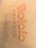 BOLOLO雙邊吸奶器電動無痛全自動吸乳微震通乳大吸力擠奶拔奶器 【智能旗艦】微震V20-APP款 曬單實(shí)拍圖