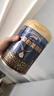 愛(ài)他美（Aptamil）領(lǐng)熠1段嬰兒配方奶粉（0—6月齡） 800g*1罐 曬單實(shí)拍圖