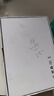 Tengfei騰飛hdmi分配器一分二高清1進(jìn)2出分屏器4K音頻同步支持HDR同時(shí)顯示一樣的畫(huà)面復制模式拓展一拖二 HDMI一分二4K同顯（標準款塑殼） 曬單實(shí)拍圖
