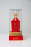 牛欄山酒廠直供百年窖藏18  北京順義生產(chǎn) 濃香型 純糧優(yōu)級 婚宴喜宴酒 43度 500mL 1瓶 單瓶裝 買2瓶送禮袋 曬單實拍圖