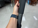 思銳（SIRUI） 三腳架 R5214XL+VH15 碳纖維含云臺(tái)單反相機(jī)三角架  專業(yè)款 R5214XL（不含云臺(tái)） 曬單實(shí)拍圖