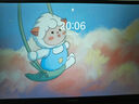 華為榮耀MagicBook14/15 MateBookD14/15 2019/20/21筆記本液晶屏 Magicbook 15 2020 1920*1080 45%NTSC色域 IPS 曬單實(shí)拍圖