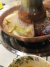 金剛山 辣白菜下飯菜 韓國泡菜風味蘇子葉小黃瓜糖醋蒜蘿卜塊桔梗櫻菜 400g2袋【辣白菜400g*2袋】 曬單實拍圖