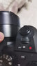 徠卡 Leica相機(jī) 微單相機(jī) D-Lux6  徠卡相機(jī)收藏款 二手徠卡相機(jī) 徠卡 V-Lux5 95新 曬單實(shí)拍圖