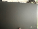 ThinkPad X1 Carbon 2025 可選Evo認證 旗艦系列高端輕薄本 商務(wù)辦公用 聯(lián)想ibm筆記本電腦 Ultra5-125H 32G 2T固態(tài)升級 高色域 指紋識別 背光鍵盤(pán) 曬單實(shí)拍圖
