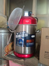 九陽(yáng)（Joyoung） 商用豆漿機大容量10升現磨全自動(dòng)加熱磨漿機酒店餐廳早餐店JYS-100S02 干濕豆通用款5L 曬單實(shí)拍圖