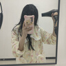 夢動蠟筆小新法蘭絨睡衣女冬季新款加厚珊瑚絨套裝加絨卡通毛絨家居服 開衫絨#66544 M 曬單實拍圖