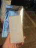 博克仕 適用 一加9r手機(jī)殼一加9r保護(hù)套全包透明超薄純色簡(jiǎn)約防摔軟殼 一加9r手機(jī)殼 直邊透明軟殼 曬單實(shí)拍圖