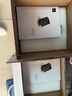 Bose S1 Pro +多功能音樂系統(tǒng) 博士輕巧便攜式戶外音響 藍牙音箱藍牙揚聲器 廣場舞臺會議戶外補聲音響 S1 Pro 曬單實拍圖