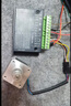 普菲德驅(qū)動器42/57步進電機驅(qū)動器TB6600升級版32細分 4A DC9-42V TB6600 曬單實拍圖