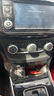 【即插即聽】汽車車載音樂U盤16G/32G/64G抖音流行DJ經(jīng)典老歌音樂優(yōu)盤MP3汽車用品 64G存在4500首歌曲+500視頻 曬單實(shí)拍圖