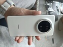 華為HUAWEI Mate70/60/50/40/30pro+/Pura/Nova/折疊系列二手手機(jī) 華為 Mate 70 Pro 曬單實(shí)拍圖
